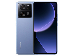 Xiaomi 13T Pro 12/512GB Синий
