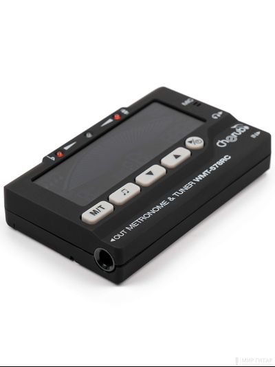 Cherub WMT-578RC