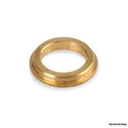 Втулка (5.033-585.0)