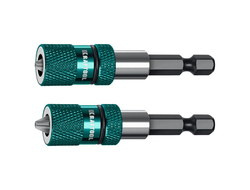 Адаптеры для шуруповерта