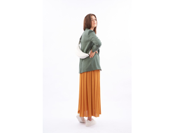 BANANA mini 2209 Белый