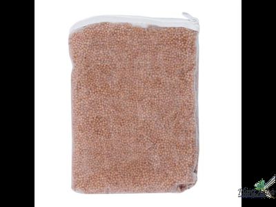 Gloxy Phosphate Remover 500мл - Наполнитель для удаления фосфатов