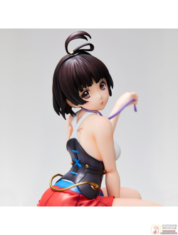 Фигурка Мумэй (Mumei)
