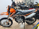 Racer Enduro RC200GY-C2