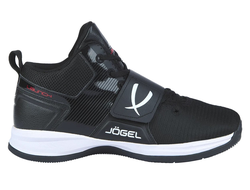 Кроссовки Jogel Launch УТ-00020759