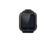 Детские часы-телефон с GPS-трекером Smart Baby Watch GW1000 (Черные)