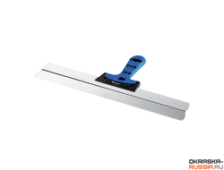 Storch Expert шпатель фасадный 500 мм.