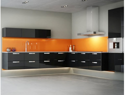 кухни на заказ тюмень, изготовление кухни на заказ, заказать кухню на заказ, кухня заказать тюмень