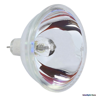 Osram Optic 93638 EKE 150w 830 21v GX5.3