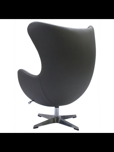 Кресло EGG CHAIR
