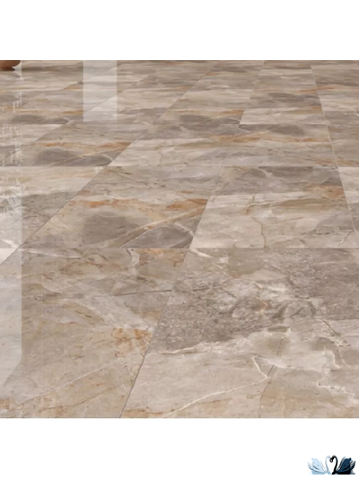 Керамогранит Maimoon Esparada 60 х 120 см glossy серый полированный