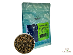 Молочный улун 100г