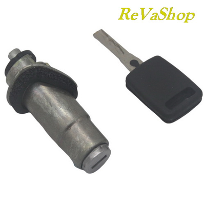 Фиксатор цилиндр замка левой правой двери крышки багажника купить в интернет магазине revashop