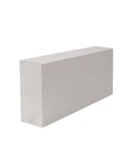 Блоки ISTKULT перегородочные