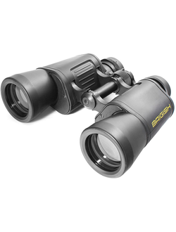 Бинокль КОМЗ БПЦ2 10х40, обрезиненный