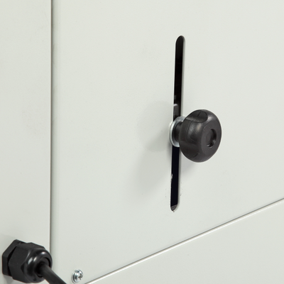 Фрезерный станок с подвижным столом BELMASH MM1500ST1000/400 (1,5 кВт, 400 В)