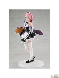 Фигурка 1/7 Рам (Ram Tea Party Ver.)