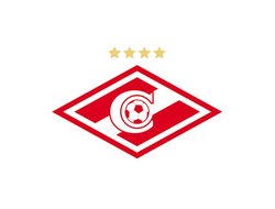 Прочие сувениры ФК СПАРТАК