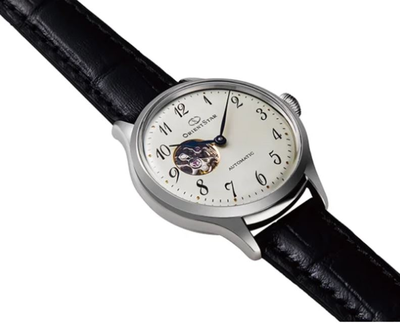 Женские часы Orient RE-ND0007S