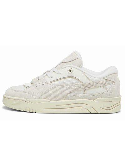 Puma 180 Corduroy Warm White