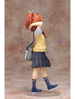 Фигурка 1/7 Нацуми Кошигая (Koshigaya Natsumi)