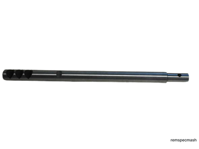 Валик (ДЗ-122 L-409мм) 240.30.11.00.061-01