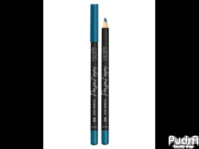 Lavelle Collection Косметический карандаш для глаз | Лавель