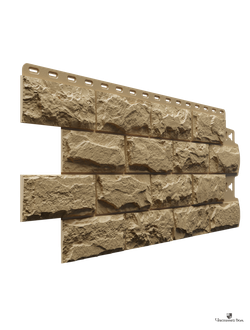 Коллекция DUFORD