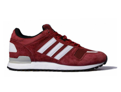 Adidas ZX 700 Красные