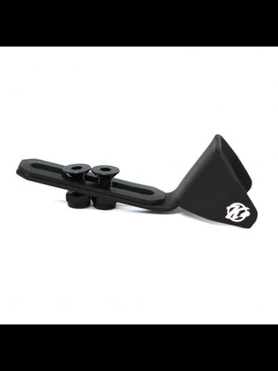 Фендер Комета