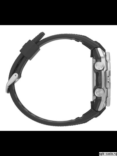 Часы Casio G-Shock GST-B400-1AER