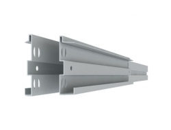 Балка продольная комплект