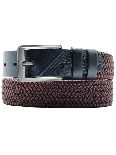 Текстильный ремень 35 мм KK-k-0005