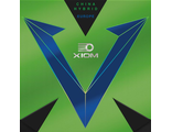Xiom Vega Europe Hybrid