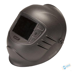Маска электросварщика RZ 10-С-4 FavoriT (110х90мм) (55164)