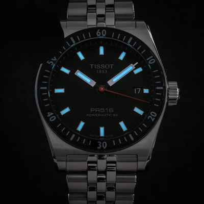 Швейцарские часы Tissot T149.407.11.051.00