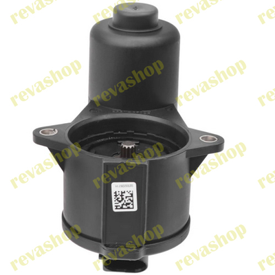 Моторчик ручника, суппорт Vw, Audi, Seat, замена моторчика ручника, запчасти для автомобилей, оригин