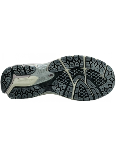 New Balance 2002R Protection Pack Deep Rain Cloud женские