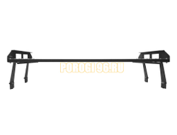 Багажник разборный 4-х опорный, 1,7х1,4м, масса 41 кг на Land Rover Discovery II 1989-2004 (01.280.40)