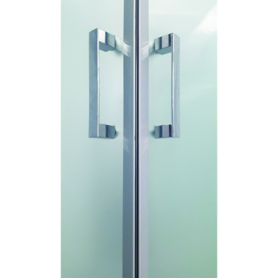 ДУШЕВАЯ КАБИНА RIVER NARA 80/24 МТ 80X80