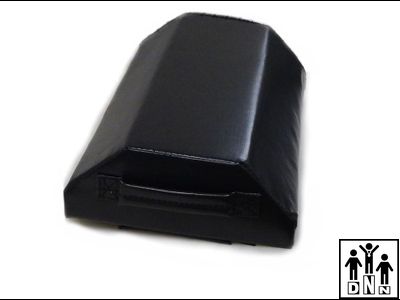 Макивара крав-мага DNN