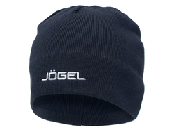Шапка Jogel Camp Team Training ЦБ-00003940