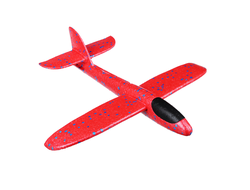 САМОЛЕТ ДЕТСКИЙ