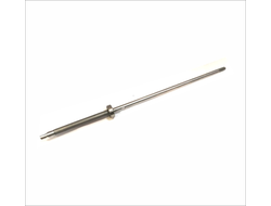 Вал ведущий  Hangkai 9.8 л.с.