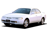 Toyota Corolla Ceres I E100 1992-1999