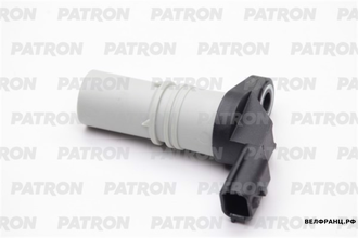 Датчик положения к/вала Duster K4M 1.6 PATRON аналог 8200746592 240116482R
