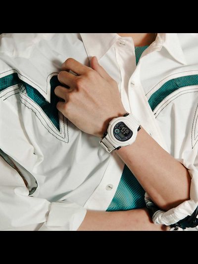 Часы Casio G-Shock G-B001SF-7