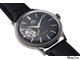 Мужские часы Orient RA-AG0004B10B