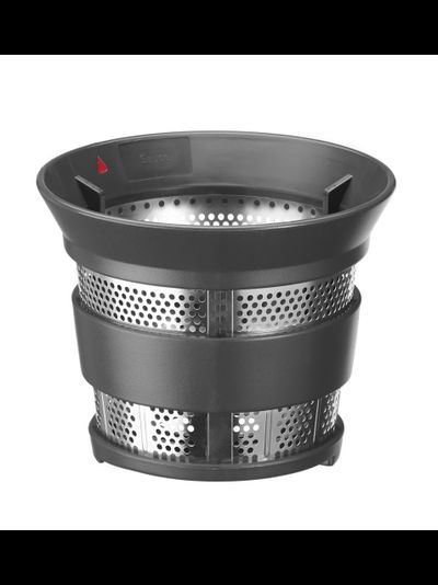 Насадка-соковыжималка, 5KSM1JA, KitchenAid