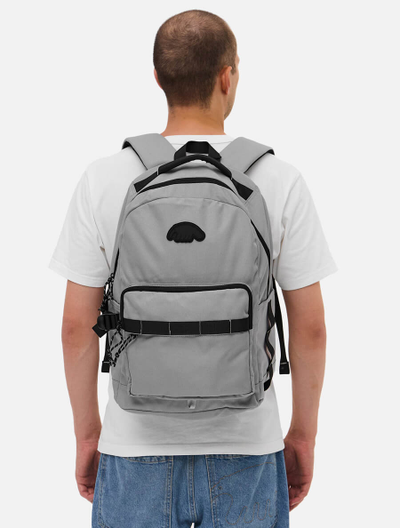 Рюкзак Anteater City Bag Серый фото 4